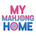 MY MAHJONG HOME - Home